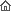 Domů
