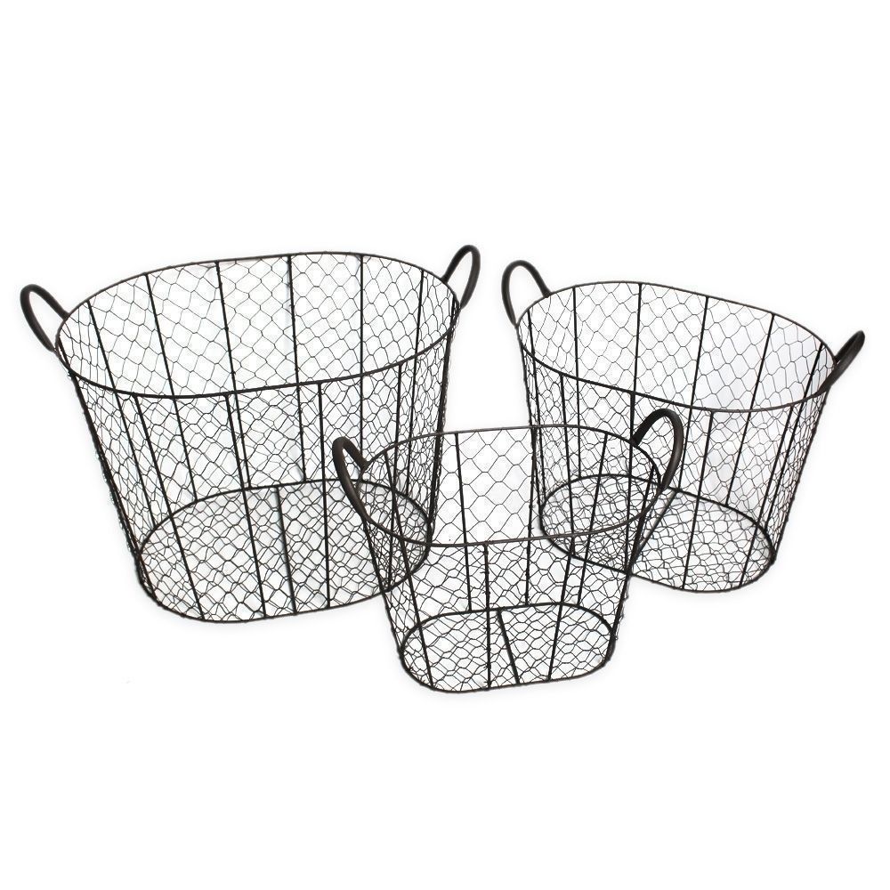 Ko Kov S 3 47x37V35cm ern KLIA cz