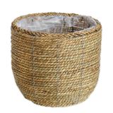 Obal proutí pr.25V20cm natural