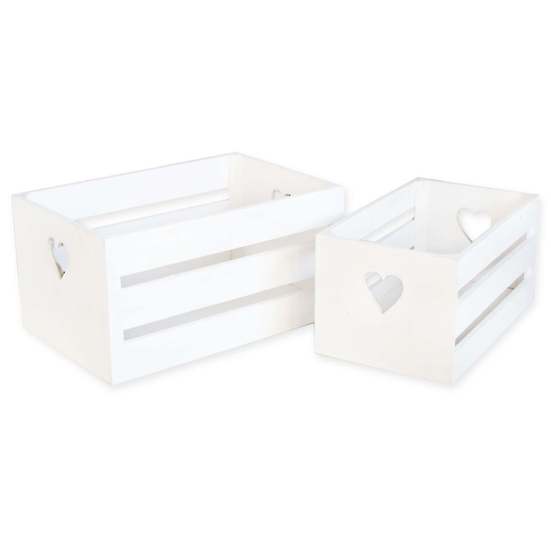 bed-nky-d-evo-28x18v14cm-b-l-klia-cz