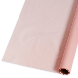 Fólie papír 50cmx9m pink