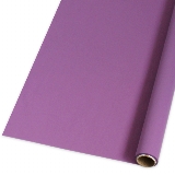 Fólie papír 50cmx9m dark lilac